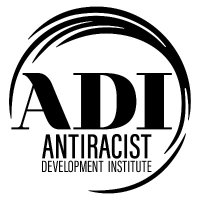 Antiracist Development Institute(@dickinsonlawadi) 's Twitter Profile Photo