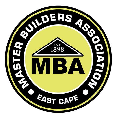 MBA East Cape is a registered employers organisation in the building industry.