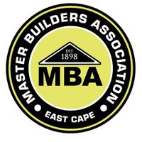 Master Builders East Cape (@masterbuilders3) 's Twitter Profile