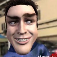 PADRONSO (@conguitof1) 's Twitter Profile Photo PADRONSO (@conguitof1) 's Twitter Profile Photo