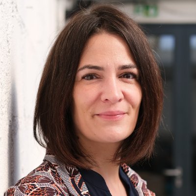 Journaliste, rédactrice en chef de @lalettremnews (Toulouse et Montpellier)