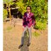 Nirav Sheladiya (@nirav_sheladiya) Twitter profile photo Nirav Sheladiya (@nirav_sheladiya) Twitter profile photo