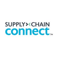 Supply Chain Connect(@supplychaincon) 's Twitter Profile Photo