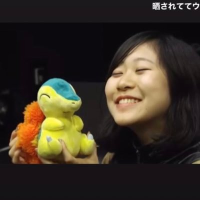 エミナさんのプロフィール画像