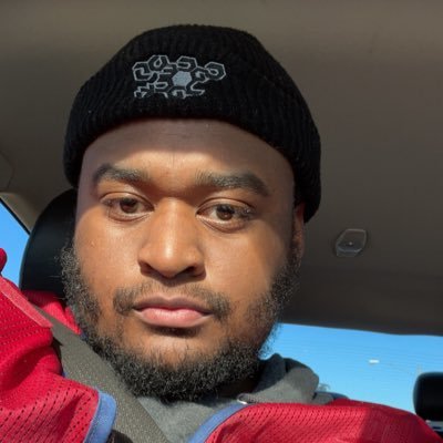rayray_menace's profile picture. UTOPIA