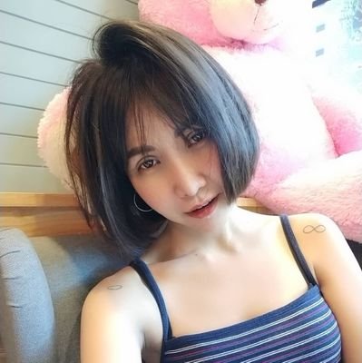 เหงาแถมโสด 😀😍
