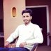 Sourabh RSNR (@sourabhrsnr) Twitter profile photo Sourabh RSNR (@sourabhrsnr) Twitter profile photo