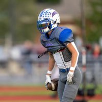 Jack Darney (@jackdarney01) 's Twitter Profile