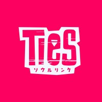 TIES(@NorthTokyoGames) 's Twitter Profile Photo