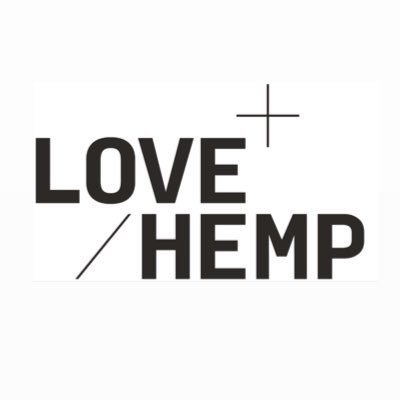 Love Hemp