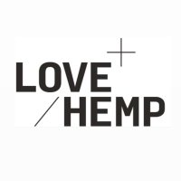 Love Hemp (@lovehempuk) 's Twitter Profile Photo Love Hemp (@lovehempuk) 's Twitter Profile Photo