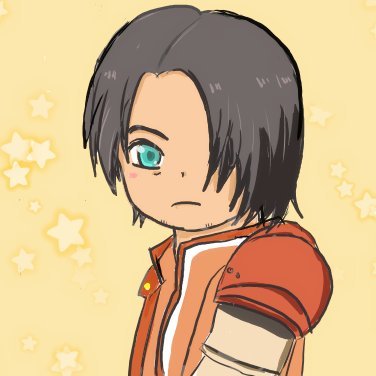 れんさんのプロフィール画像