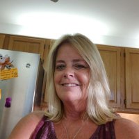 Donna (@reallyneedham) 's Twitter Profile
