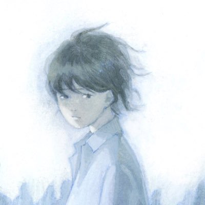 云止kumoさんのプロフィール画像