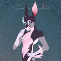 Bonnie Lin (@iamthemaster___) 's Twitter Profile