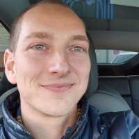 Schluifer Markus (@mschluifer) 's Twitter Profile