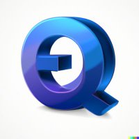 enQuest (@enquest_) Twitter profile photo