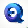 enQuest_'s profile picture. Quest for Knowledge. Learn & Grow✌  Corporate Quizzes, Quiz for Colleges & Schools, and more by @JanisharImam @atishub @RahulRPanda & @Anand8Raj