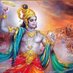 Aditya Narayan (@adityaarnarayan) Twitter profile photo Aditya Narayan (@adityaarnarayan) Twitter profile photo