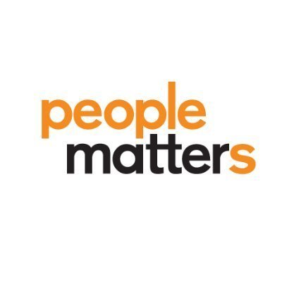 PeopleMatters2 Profile Picture