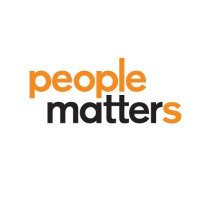 People Matters(@PeopleMatters2) 's Twitter Profile Photo