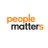 PeopleMatters2