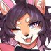 Makoto_Shiba 🔞🔜ThaiTails (@zerpreros) Twitter profile photo Makoto_Shiba 🔞🔜ThaiTails (@zerpreros) Twitter profile photo