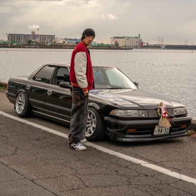 suke_jzx81 Profile Picture