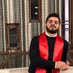 Ali Haidar (@the_ali_haidar) Twitter profile photo Ali Haidar (@the_ali_haidar) Twitter profile photo