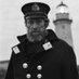 Sea Dog Doctrine (@lesserof2weevls) Twitter profile photo Sea Dog Doctrine (@lesserof2weevls) Twitter profile photo