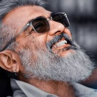 மதுரையான் (@citizensaravana) 's Twitter Profile Photo