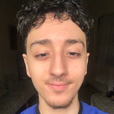 aliiks003 Profile Picture