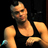 marksallingbr's profile image