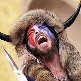 Rexit23's profile picture. The Republican Party has lost its mind so we're leaving. Join us by changing your voter registration at https://t.co/CAAMz5kaF7