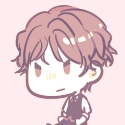 はり/まずいないさんのプロフィール画像