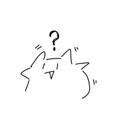 花楸葎RiTSUさんのプロフィール画像