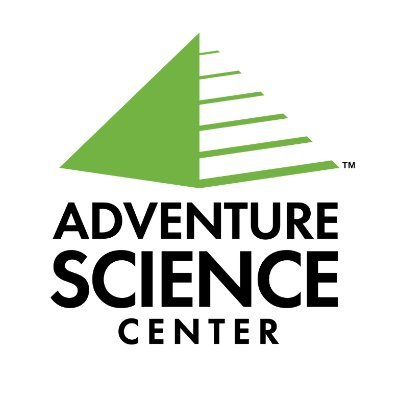 adventuresci Profile Picture