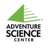 adventuresci's profile picture. Igniting curiosity and inspiring lifelong discovery of science.