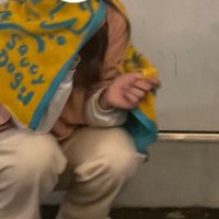 たろ (@shuna__13_) 's Twitter Profile