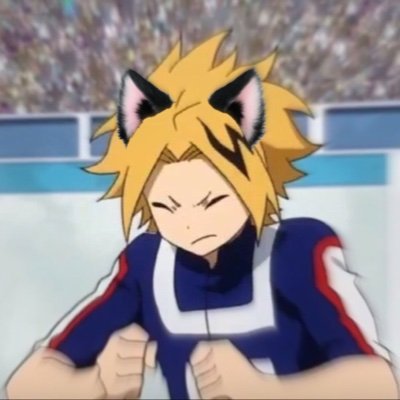 EatThis73251089's profile picture. Hi I’m denki kaminari nice to meet you
( RP account ) I’m open to RP gc’s just ask:)) looking for a group to role play with)