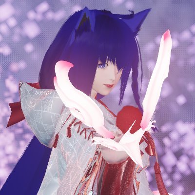 okinu@ship2さんのプロフィール画像