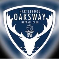 OakswayNetball(@OakswayNetball) 's Twitter Profile Photo