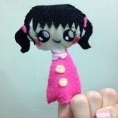 OCHA NORMA 中山夏月姫さん🌈🫧🤍🫧
Berryz工房さんとカントリー・ガールズさんを中心にハロー!プロジェクトさんを応援しております。
嗣永桃子さん🍑山木梨沙さん🐸
山木さんの影響でリアル脱出ゲームも大好きになりました。SCRAP団団員🔑ブラジリーマン🐶