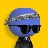 Legion Boy π½ legionboy.eth (@legionboy51) 's Twitter Profile Photo Legion Boy π½ legionboy.eth (@legionboy51) 's Twitter Profile Photo
