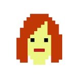 core_cpi's profile picture. If I were you, I would've done the same thing