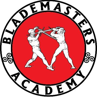 Blademasters Academy Profile