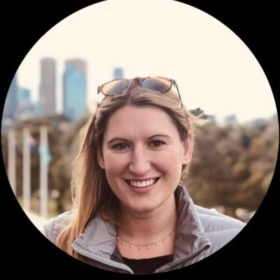 Consultant, Charity Leader, Community Organiser, Social Researcher and Anthropologist, Founder of Common Ground Projects (Charity/CSR consultancy)