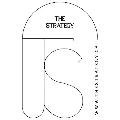 TheStrategyCA Profile Picture