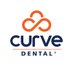 Curve Dental (@curve_dental) Twitter profile photo