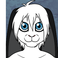 JakksRabbit's profile picture. 